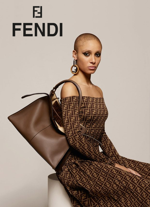 Beymen bags online